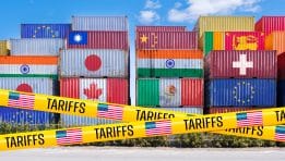 Is India Ready for Trump’s 50% Tariff? Economic, Diplomatic, and Strategic Implications.