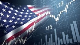 U.S. Consumer Confidence Drops in August: Implications for the Economy