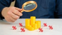 THE TAX TRAPS REEVES MUST FIX TO GROW THE ECONOMY