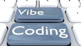 VIBE-CODING STARTUP CEO SAYS MARK ZUCKERBERG’S AGGRESSIVE HIRING SPREE DOESN’T HURT HIS RECRUITMENT