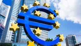 Eurozone Interest Rates: Steady Climb Amid Global Policy Divergence