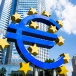 SKN | Euro Currency Index Secures a 1.62% Weekly Gain on Decisive Mid-Week Breakout: Is the Euro Establishing a Higher Floor?
