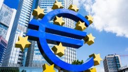 SKN | Euro Currency Index Secures a 1.62% Weekly Gain on Decisive Mid-Week Breakout: Is the Euro Establishing a Higher Floor?