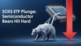 Has the Semiconductor Rally Crushed the Bears?
