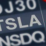 TSLL’s Wild Ride: A Volatile Week Ends on an Explosive High?