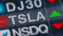 TSLL’s Wild Ride: A Volatile Week Ends on an Explosive High?
