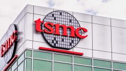TSMC and the Surge of High-Performance Computing: A Global Growth Engine in the AI Era