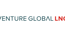 VENTURE GLOBAL: Q2 EARNINGS SNAPSHOT