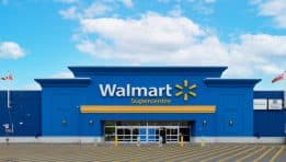 Walmart’s Earnings Report Will Test Investor Confidence in U.S. Market