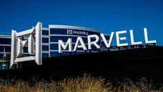 Why Marvell Technology (MRVL) Stock Is Up Today