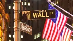 U.S. Economic Data Preview: A Critical Week for Inflation and Growth