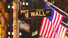 U.S. Economic Data Preview: A Critical Week for Inflation and Growth