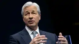JPMorgan CEO Pushes Back on Trump’s $100,000 H-1B Visa Fee: Will U.S. Firms Face a Talent Squeeze?
