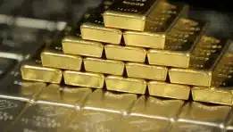 Could Digital Gold Redefine London’s $930 Billion Bullion Market?