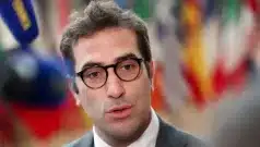 Digital Euro on the Horizon: Can Europe Break Free from Visa and Mastercard’s Grip?