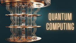 The Air Force wants more research on quantum computing, and it’s sending stocks in the sector soaring