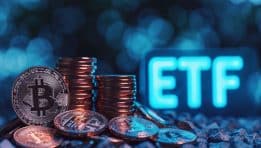 Several New Crypto ETFs Landed in September. What Should Investors Think?