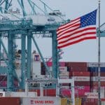 What Does the Court’s Trump Tariff Ruling Mean for Shippers and U.S. Trade Revenue?