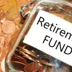 Is Generation X Facing a Retirement Crisis? Understanding the Financial Squeeze and How to Respond