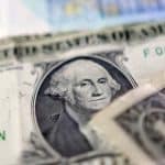 Americas Markets Open Higher as Risk Appetite Returns; Dollar Retreats