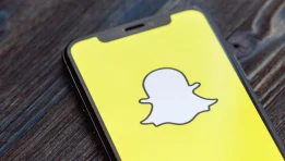 Can Snapchat’s Paid Storage Plans Reinvent Its Business Model?