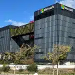 Why Did Microsoft Cut Services to Israel’s Military Unit Amid Controversy Over Palestinian Phone Calls?