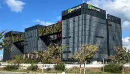 Why Did Microsoft Cut Services to Israel’s Military Unit Amid Controversy Over Palestinian Phone Calls?