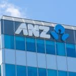 Australia’s ANZ Hit With Record A$240 Million Penalty Over Bond Trading and Customer Violations