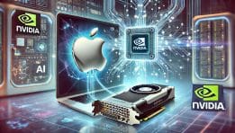 Analysis – More Questions Than Answers in NVIDIA’s $100 Billion OpenAI Deal