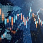 Asian Markets Open Mixed as Japan Slips While Korea, Hong Kong Lead Gains