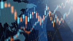 Asian Markets Mixed on Thursday as Japan and China Weigh on Regional Sentiment