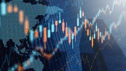 Asian Markets Mixed on Thursday as Japan and China Weigh on Regional Sentiment