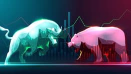 European Stocks Falter at Finish Line: Is the Mid-Week Rally a False Dawn?