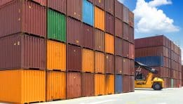 Canada Expands Trade Focus Toward Indonesia in Push to Diversify Beyond U.S. Market