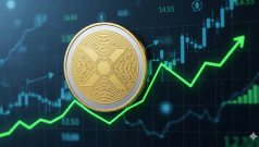 Is OpenAI CEO Sam Altman’s Cryptocurrency the Next Big Opportunity? A +5,000% Surge in One Stock Stirs the Market