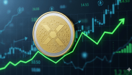 Is OpenAI CEO Sam Altman’s Cryptocurrency the Next Big Opportunity? A +5,000% Surge in One Stock Stirs the Market