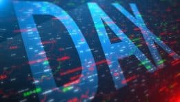 Germany’s DAX ETF Falters: Is Europe’s Economic Engine Losing Steam?