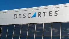 Descartes Warns Trade Uncertainty is Delaying Customer Decisions