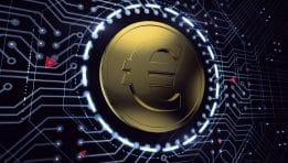 Can European Banks Challenge U.S. Dominance with a New Euro Stablecoin?
