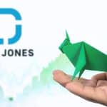 Dow’s Resilience Tested: Can Blue-Chips Withstand a Broad Market Sell-Off?