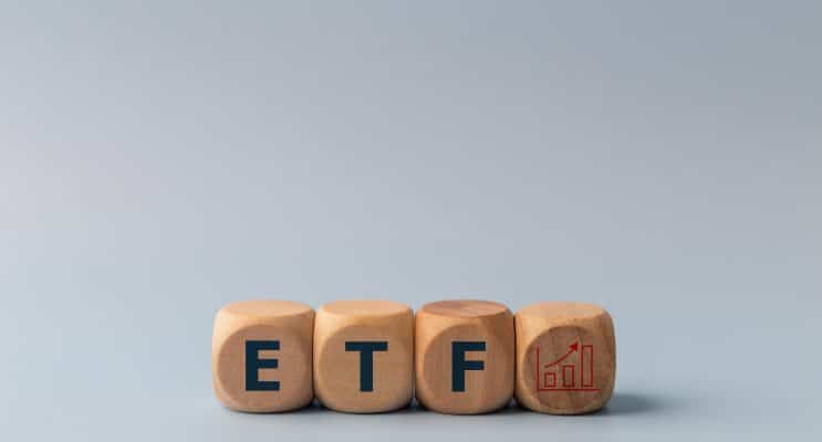 ESPO Hits New High Then Slips: Is a Cooldown Coming for Gaming Stocks?