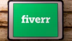 Fiverr Cuts 30% of Workforce as AI Reshapes Online Freelance Market