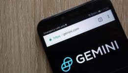 Gemini IPO Priced at $28 a Share, Valuing Winklevoss’ Crypto Exchange at $3.3 Billion