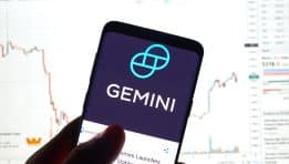 Gemini Raises IPO Price Range, Eyes $3 Billion Valuation as Crypto Momentum Builds