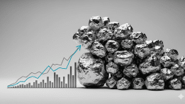 Nickel Rebound Faces Pressure From Persistent Oversupply