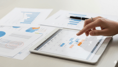 Weekly Earnings Preview: A Look at the Companies Reporting This Week and Market Expectations (September 8-12, 2025)