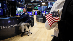 U.S. Markets Close Higher as Dow, Nasdaq, and S&P 500 Extend Gains While Small-Caps Struggle