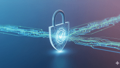 Zscaler: A Key Player in Cloud Security and the Zero Trust Model