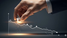 Is the Fed Preparing to Cut Rates as the Job Market Falters?