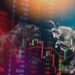 SKN | Global Market Overview | Nikkei’s 6% Surge Headlines a Divergent Week: Can U.S. Tech Maintain the Pace?